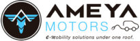 Ameya Motors